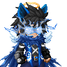 Resonance X Flux's avatar