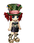 ArannaMortal's avatar