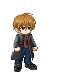 TheTripMachine's avatar