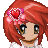 SparkleSauce-x's avatar