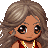 magicbeauty_123's avatar