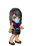 Rooella's avatar