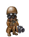 Ranger Mills's avatar