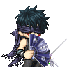 Shukei's avatar