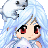 Azukii Chan's avatar