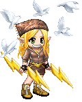 Indrid_FTW's avatar