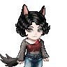 VampieHybrid's avatar