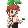 showoffboy's avatar