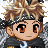 PhoenixEmu's avatar
