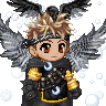 PhoenixEmu's avatar