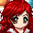 RiverMori's avatar