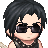 Black_white95's avatar