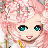 Kissa-san's avatar