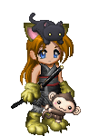 Kitty_VI's avatar