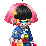 kirill-san's avatar