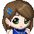 BlueBallerina2's avatar
