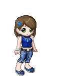 BlueBallerina2's avatar