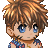 Anbu Kakashi82's avatar
