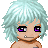 smexy-mach's avatar