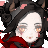 Blood_Zombiee's avatar