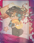 Nyxira's avatar
