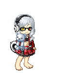 latte-mochi's avatar
