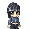 Kyndal Gurl's avatar