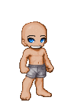 l Nightmaren l's avatar