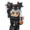 grey_fox_solid's avatar