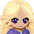 3llie-Mai's avatar