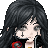 demon_koi's avatar