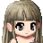 Kaychio's avatar