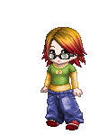 Ethu-chan