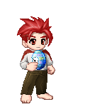 LaoFu's avatar
