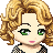 Melody Riversong's avatar