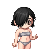 ~karategirll~'s avatar