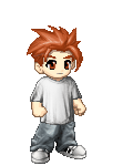 Katzbalg's avatar