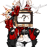 Malus Judar's avatar