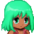nana259's avatar