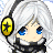 Liechii's avatar