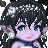 Vanna Nightshade's avatar