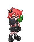 Miss Vincent's avatar