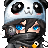 Blind Hobo Samurai's avatar