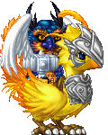 revenrunehawk's avatar