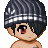 lil-tiny-dancer's avatar