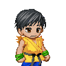 l-Yusuke-l's avatar