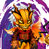 Fefnor's avatar