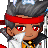 pcl2's avatar