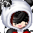 Queen Akane Bloodmoon's avatar