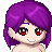 Girl of  Blood's avatar